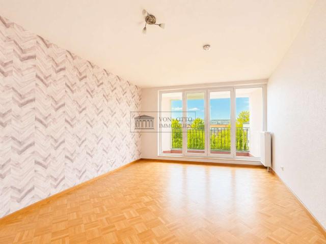 Wohnung zum Kaufen in Berlin 490.000,00 EUR 94 m²