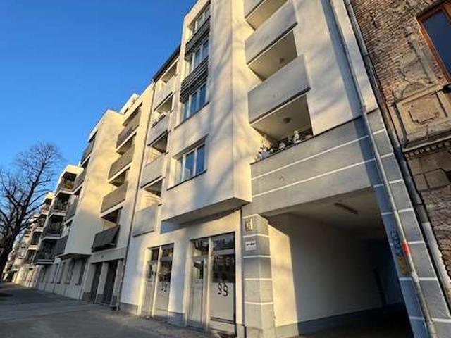 Wohnung zum Kaufen in Berlin 490.000,00 EUR 93.33 m²