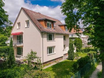 Wohnung zum Kaufen in Berlin 497.000,00 EUR 98.53 m²