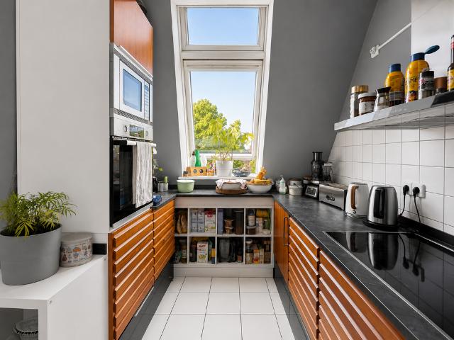 Wohnung zum Kaufen in Berlin 495.000,00 EUR 139.94 m²