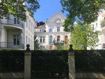 Wohnung zum Kaufen in Berlin 435.000,00 EUR 67 m²