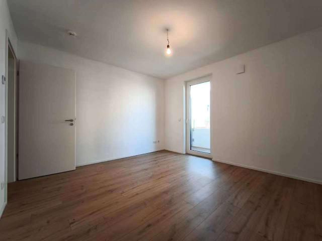 Wohnung zum Kaufen in Berlin 495.000,00 EUR 67 m²