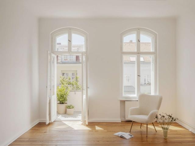 Wohnung zum Kaufen in Berlin 495.000,00 EUR 70 m²
