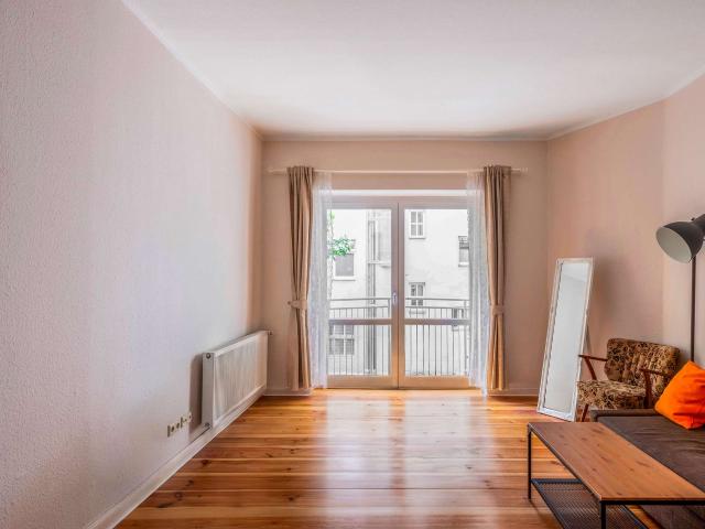 Wohnung zum Kaufen in Berlin 495.000,00 EUR 73 m²