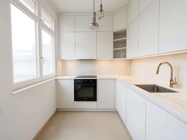 Wohnung zum Kaufen in Berlin 495.000,00 EUR 85.5 m²