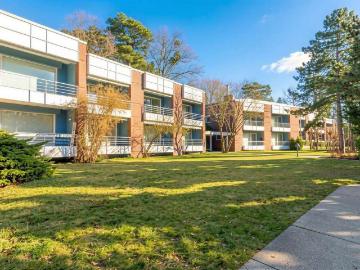 Wohnung zum Kaufen in Berlin 495.000,00 EUR 83 m²