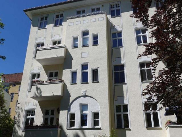 Wohnung zum Kaufen in Berlin 495.000,00 EUR 83.92 m²
