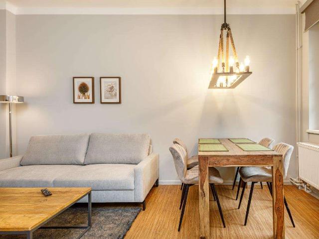 Wohnung zum Kaufen in Berlin 495.000,00 EUR 98.05 m²