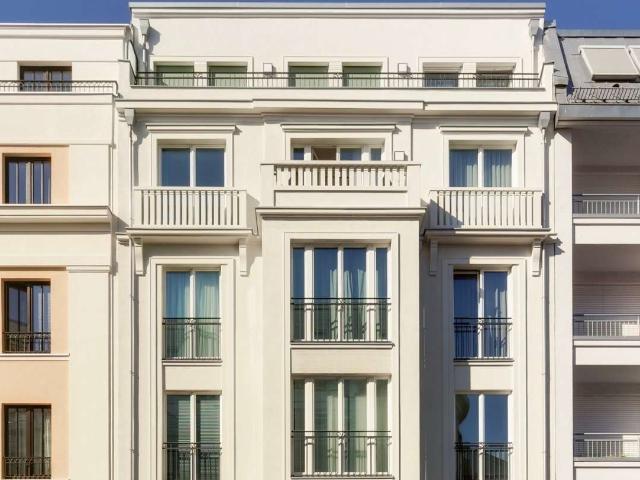 Wohnung zum Kaufen in Berlin 498.500,00 EUR 55.51 m²