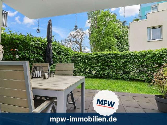 Wohnung zum Kaufen in Berlin 498.877,00 EUR 95 m²