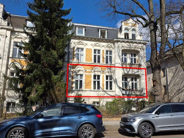 Wohnung zum Kaufen in Berlin 498.000,00 EUR 102 m²