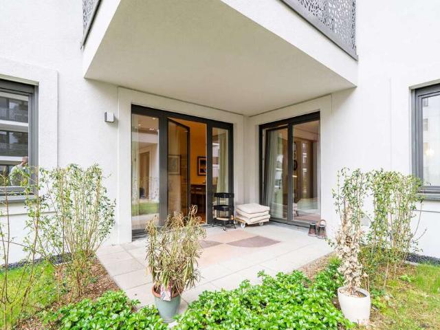 Wohnung zum Kaufen in Berlin 498.000,00 EUR 48.39 m²