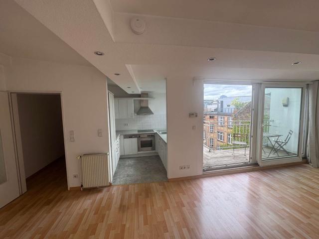 Wohnung zum Kaufen in Berlin 498.000,00 EUR 67.5 m²