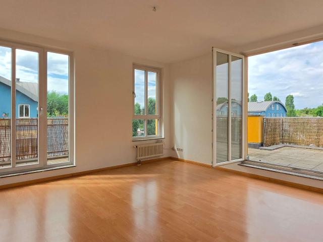 Wohnung zum Kaufen in Berlin 498.000,00 EUR 71.99 m²