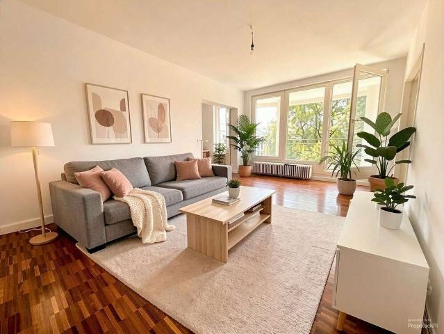 Wohnung zum Kaufen in Berlin 498.000,00 EUR 83 m²