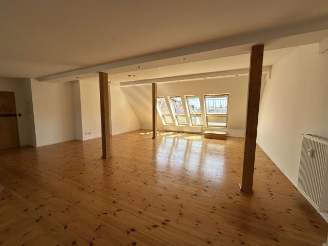 Wohnung zum Kaufen in Berlin 499.500,00 EUR 140 m²