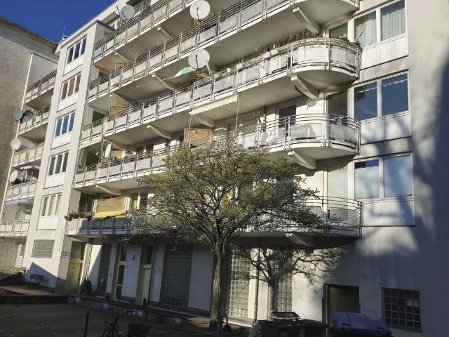 Wohnung zum Kaufen in Berlin 499.500,00 EUR 146.9 m²
