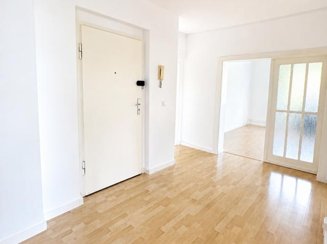 Wohnung zum Kaufen in Berlin 499.600,00 EUR 108 m²