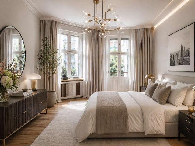 Wohnung zum Kaufen in Berlin 499.750,00 EUR 80 m²