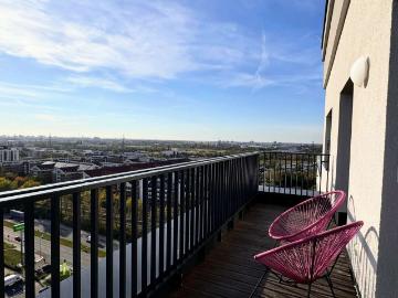 Wohnung zum Kaufen in Berlin 499.800,00 EUR 70.8 m²