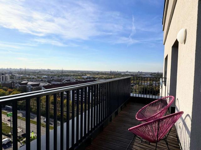 Wohnung zum Kaufen in Berlin 499.800,00 EUR 70.8 m²