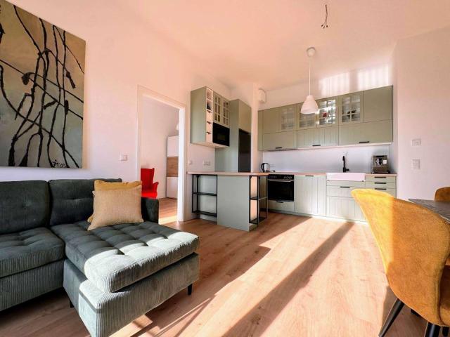 Wohnung zum Kaufen in Berlin 499.800,00 EUR 70.8 m²