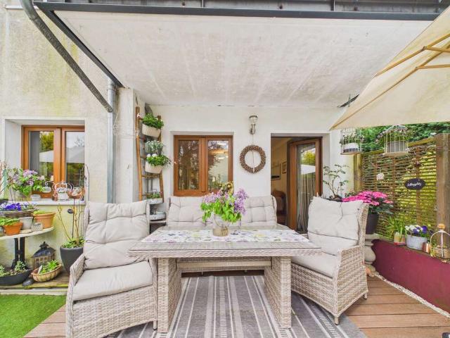 Wohnung zum Kaufen in Berlin 499.900,00 EUR 143 m²