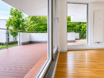 Wohnung zum Kaufen in Berlin 499.999,00 EUR 113 m²