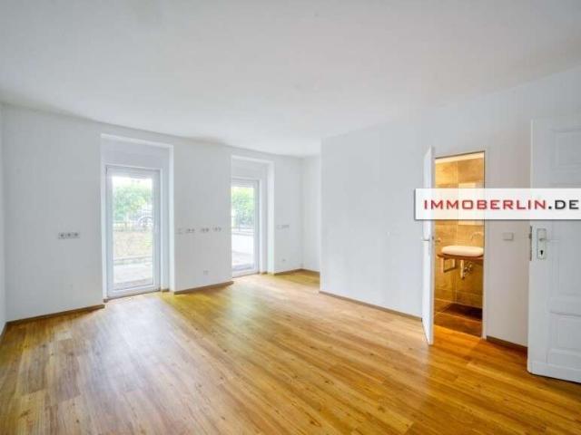 Wohnung zum Kaufen in Berlin 499.000,00 EUR 150 m²
