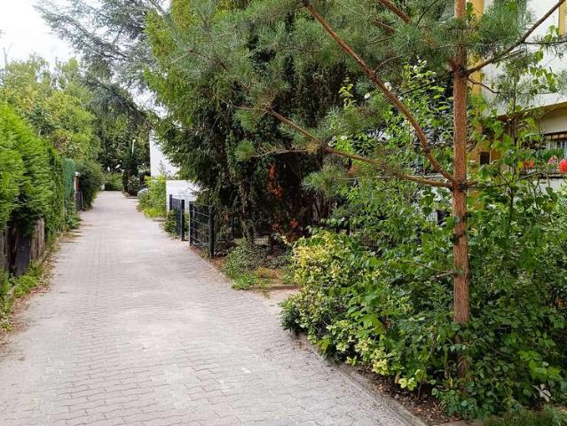 Wohnung zum Kaufen in Berlin 499.000,00 EUR 105 m²