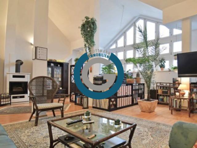 Wohnung zum Kaufen in Berlin 499.000,00 EUR 114 m²