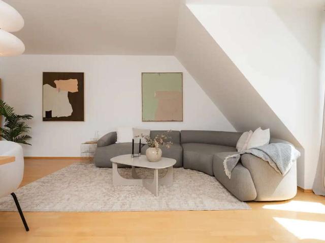 Wohnung zum Kaufen in Berlin 499.000,00 EUR 120 m²