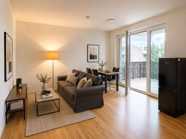 Wohnung zum Kaufen in Berlin 499.000,00 EUR 46.97 m²