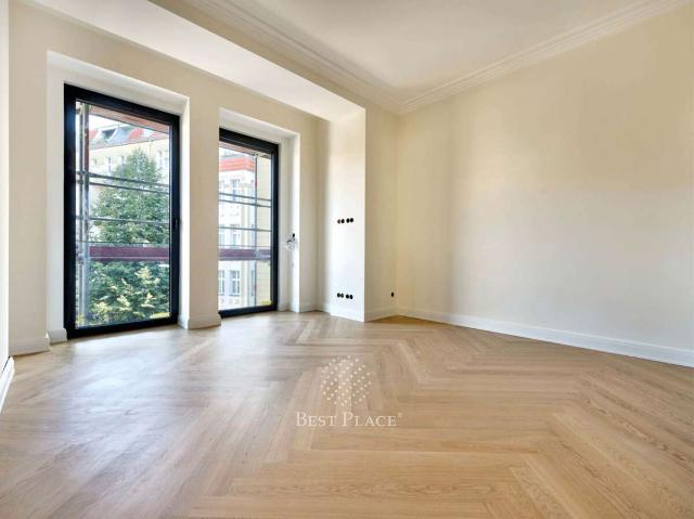 Wohnung zum Kaufen in Berlin 499.000,00 EUR 58.31 m²