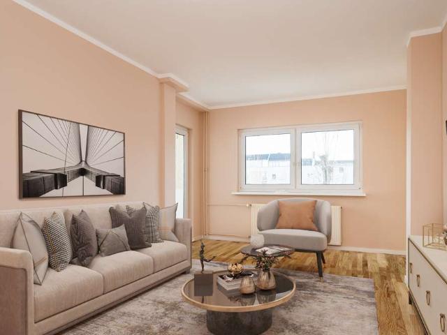 Wohnung zum Kaufen in Berlin 499.000,00 EUR 69.11 m²