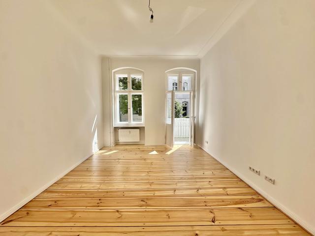 Wohnung zum Kaufen in Berlin 499.000,00 EUR 74 m²