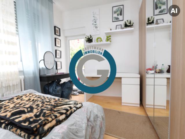 Wohnung zum Kaufen in Berlin 499.000,00 EUR 76.36 m²