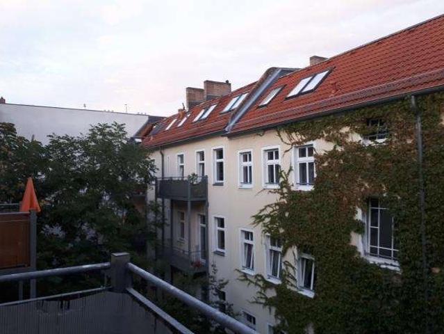 Wohnung zum Kaufen in Berlin 499.000,00 EUR 78.8 m²