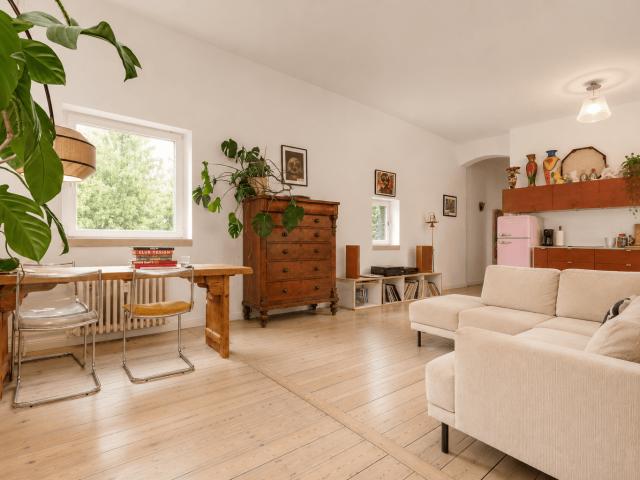 Wohnung zum Kaufen in Berlin 499.000,00 EUR 70 m²
