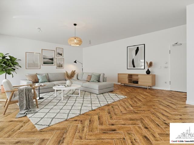 Wohnung zum Kaufen in Berlin 499.000,00 EUR 71 m²