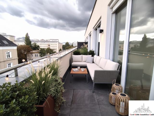 Wohnung zum Kaufen in Berlin 499.000,00 EUR 71.58 m²