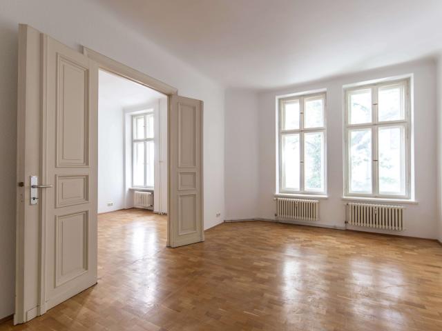 Wohnung zum Kaufen in Berlin 499.000,00 EUR 72.4 m²