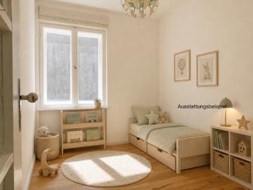 Wohnung zum Kaufen in Berlin 499.000,00 EUR 73 m²