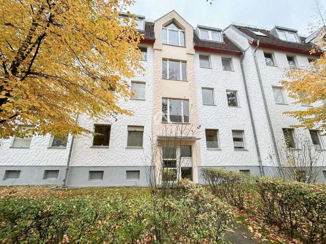 Wohnung zum Kaufen in Berlin 499.000,00 EUR 84.85 m²