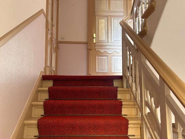 Wohnung zum Kaufen in Berlin 499.000,00 EUR 80.3 m²