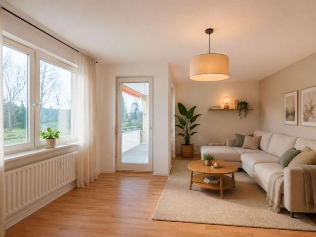 Wohnung zum Kaufen in Berlin 499.000,00 EUR 81 m²