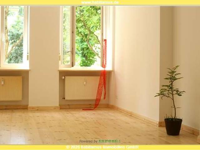 Wohnung zum Kaufen in Berlin 499.000,00 EUR 94.16 m²