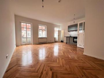 Wohnung zum Kaufen in Berlin 499.000,00 EUR 98.53 m²