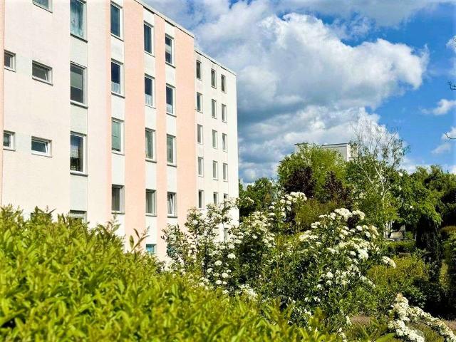 Wohnung zum Kaufen in Berlin 499.000,00 EUR 90 m²