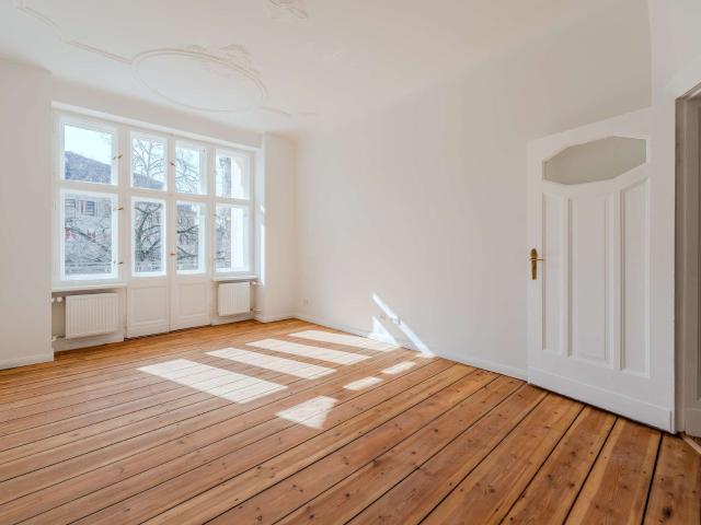 Wohnung zum Kaufen in Berlin 499.000,00 EUR 90.82 m²
